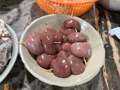 兔腰-星鸿社重庆老火锅