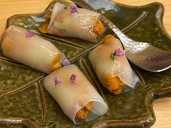 -鮨清日本料理