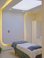 点击看大图 -VE专注问题肌·赛诺龙&科学美肤中心