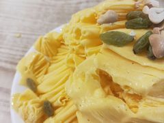 -麦记甜品(琼海店)