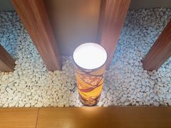 -重庆南山海昌汤都