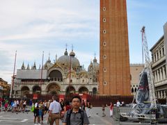 -圣马尔谷圣殿宗主教座堂