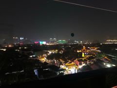 -顽啤熊·酒客酒馆(苏城夜景必选店)