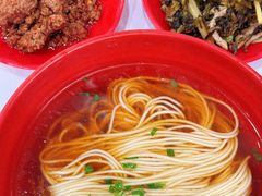 -新川饮食(新川小区店)