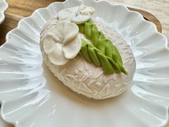 -VERIE BAKEHOUSE