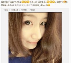 大堂-苗方清颜专业祛痘