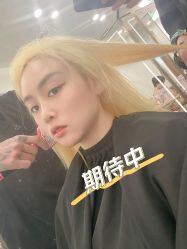 -崇尚GAVIN STYLE