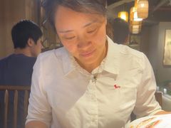 -新渝城·始于2000年(淘金店)