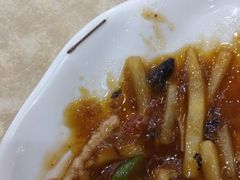 -老盛昌(梅陇店)