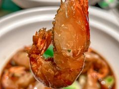 -锦府盐帮·私宴(赛特店)