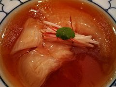 -伯衡55·吉品轩(乌鲁木齐南路店)