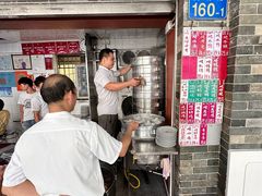 -達揚原味燉品(文明路店)