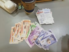 -猎人桌游吧(合生汇店)