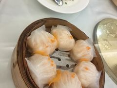 -万山楼海鲜酒家·二十三年老字号