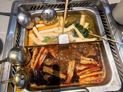 -海底捞火锅(铂澜大象城店)