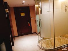 -维也纳酒店(北海银滩店)