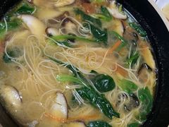 -素馨阁·天水麻辣烫(昌硕路店)