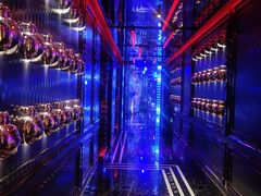 -好乐迪KTV(金钻店)