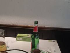 -清真·宁夏印象·盐池滩羊肉体验店(江宁路店)