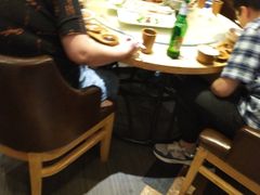 -小六汤包·老字号·中华名小吃(兴庆路店)