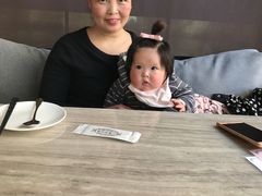 -皇后餐厅-煲仔·小菜·打边炉(古北店)