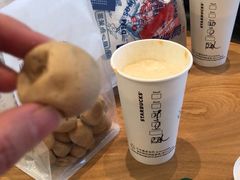 -墨茉点心局(国金街店)