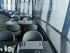 -亚洲国际大酒店