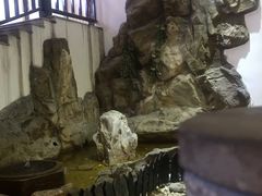 -鸭王烤鸭店(三里河店)