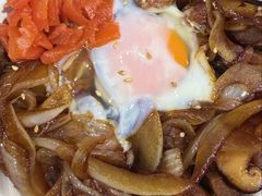 -半藏居酒屋(香港花园店)