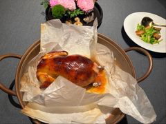 -广舟(千禧店)