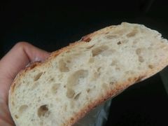 -老梦面包 CHEZMOREL(三源里店)