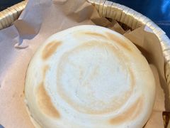 -黄三怪(无影山北路店)