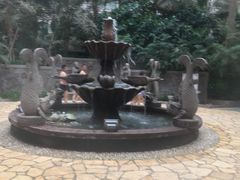 -龙达温泉生态城
