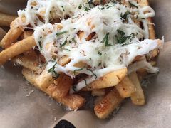 -拾挚扒房(招商花园城店)