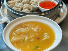 -兴仙饭店·闽味海鲜(马尾总店)
