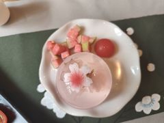 -小茶闲舍·观景商务茶馆(广州塔店)