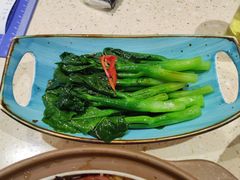 -德粤轩(缤谷广场店)