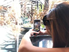 -五合院·整点烤肉