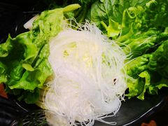 -呷哺呷哺 黄金牧场 (回龙观港龙店)