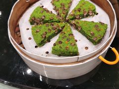 -湘湖大院(越王路店)