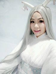 -盘子女人坊生日照·摄影馆(华强店)
