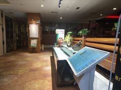 -嘉年华会水疗会(大剧院站E出口店)