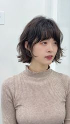 -icare美发沙龙