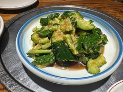 -小草房水煮鱼(东关大街店)
