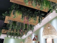 -摩登有记·新派泰国菜(银钻广场店)