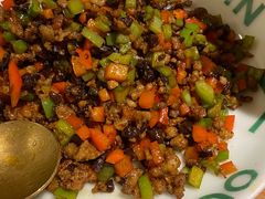 -一坐一忘云南菜(嘉里中心店)