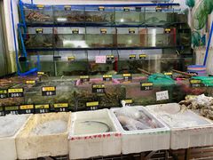 -八方海味餐厅