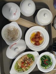 -星玥国际月子中心(天通苑店)