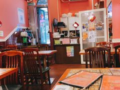 -番茄屋葡式美食(总店)