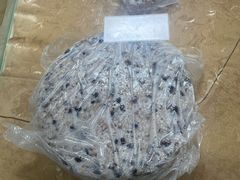 -杨招娣糕点(装驾桥巷店)